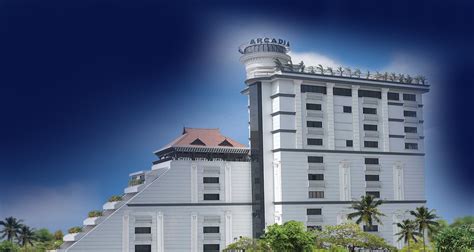 hotels in kottayam|luxury hotels in kottayam.
